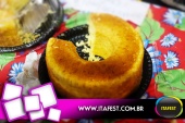 imagem 184. Evento: 
