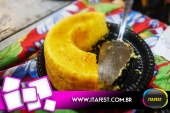 imagem 185. Evento: 