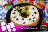 imagem 186. Evento: 