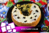 imagem 187. Evento: 