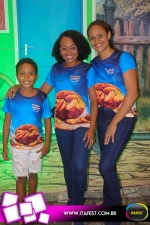 imagem 188. Evento: 