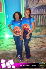 imagem 189. Evento: 