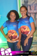imagem 190. Evento: 