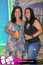 imagem 191. Evento: 