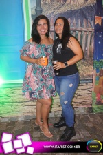 imagem 192. Evento: 