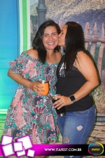 imagem 193. Evento: 
