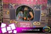 imagem 194. Evento: 