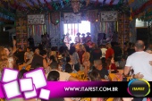 imagem 195. Evento: 