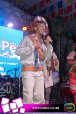 imagem 196. Evento: 