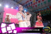 imagem 197. Evento: 