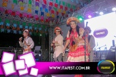 imagem 198. Evento: 