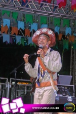 imagem 199. Evento: 