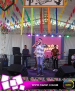imagem 2. Evento: 