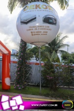 imagem 20. Evento: 