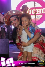 imagem 200. Evento: 