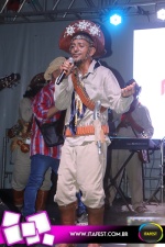 imagem 202. Evento: 