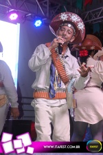 imagem 203. Evento: 