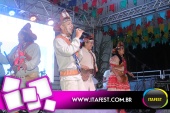 imagem 204. Evento: 