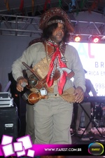 imagem 205. Evento: 
