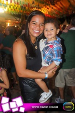 imagem 206. Evento: 