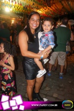imagem 207. Evento: 