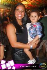imagem 208. Evento: 