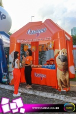 imagem 21. Evento: 
