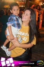 imagem 210. Evento: 