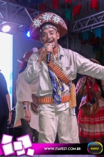 imagem 211. Evento: 