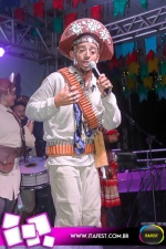 imagem 212. Evento: 