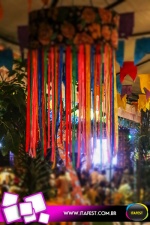 imagem 213. Evento: 
