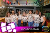 imagem 215. Evento: 