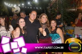 imagem 216. Evento: 