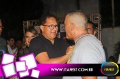 imagem 217. Evento: 