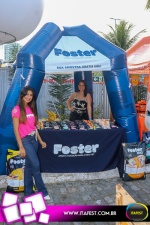 imagem 22. Evento: 