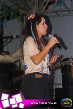 imagem 220. Evento: 