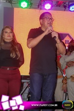 imagem 221. Evento: 