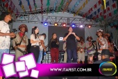 imagem 223. Evento: 