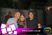 imagem 224. Evento: 