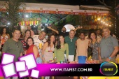 imagem 225. Evento: 