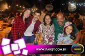 imagem 226. Evento: 