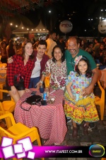imagem 227. Evento: 