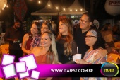 imagem 229. Evento: 