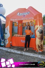imagem 23. Evento: 