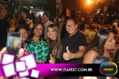 imagem 230. Evento: 
