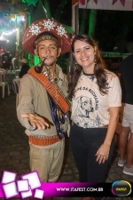 imagem 232. Evento: 