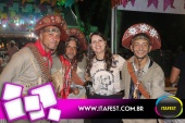 imagem 233. Evento: 