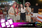 imagem 234. Evento: 