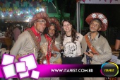 imagem 235. Evento: 