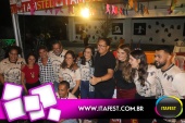 imagem 236. Evento: 